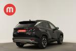 hyundai-tucson-2024-hibrido-a-gasolina-1598cc