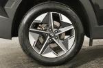 hyundai-tucson-2024-hibrido-a-gasolina-1598cc