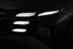 hyundai-tucson-2024-hibrido-a-gasolina-1598cc