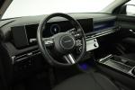 hyundai-tucson-2024-hibrido-a-gasolina-1598cc
