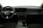 hyundai-tucson-2024-hibrido-a-gasolina-1598cc