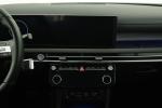 hyundai-tucson-2024-hibrido-a-gasolina-1598cc