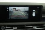 hyundai-tucson-2024-hibrido-a-gasolina-1598cc