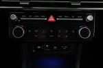 hyundai-tucson-2024-hibrido-a-gasolina-1598cc