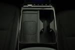 hyundai-tucson-2024-hibrido-a-gasolina-1598cc