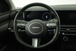 hyundai-tucson-2024-hibrido-a-gasolina-1598cc