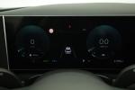 hyundai-tucson-2024-hibrido-a-gasolina-1598cc