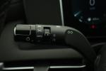 hyundai-tucson-2024-hibrido-a-gasolina-1598cc