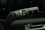 hyundai-tucson-2024-hibrido-a-gasolina-1598cc