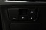 hyundai-tucson-2024-hibrido-a-gasolina-1598cc