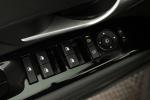 hyundai-tucson-2024-hibrido-a-gasolina-1598cc