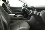hyundai-tucson-2024-hibrido-a-gasolina-1598cc