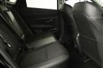 hyundai-tucson-2024-hibrido-a-gasolina-1598cc