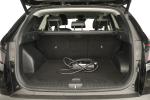 hyundai-tucson-2024-hibrido-a-gasolina-1598cc