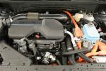 hyundai-tucson-2024-hibrido-a-gasolina-1598cc