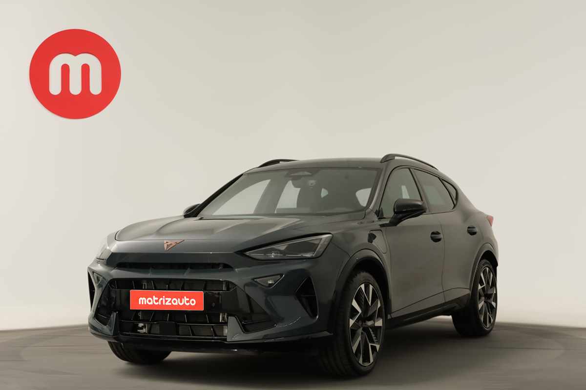 cupra-formentor-2026-hibrido-a-gasolina-1498cc