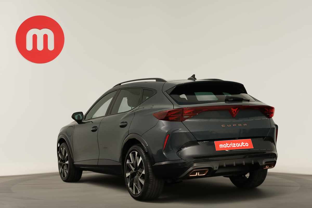 cupra-formentor-2026-hibrido-a-gasolina-1498cc
