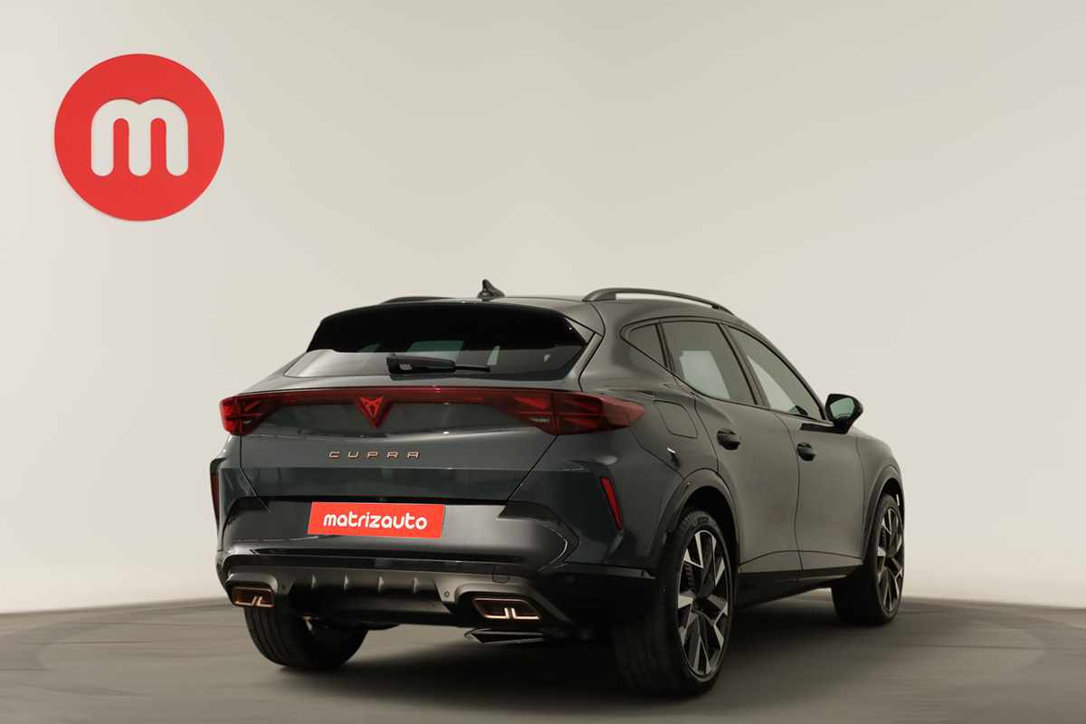 cupra-formentor-2026-hibrido-a-gasolina-1498cc