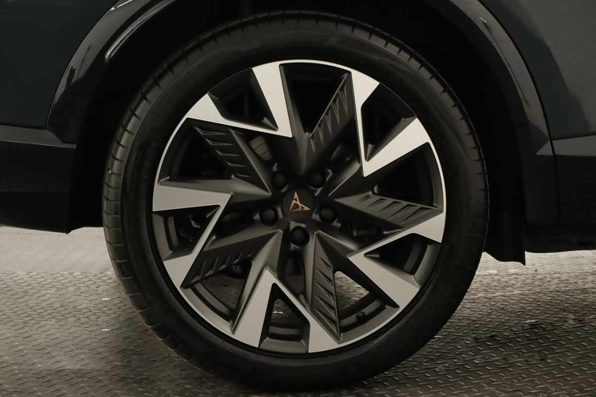 cupra-formentor-2026-hibrido-a-gasolina-1498cc