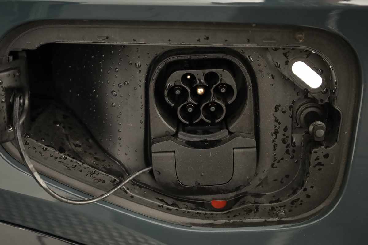 cupra-formentor-2026-hibrido-a-gasolina-1498cc