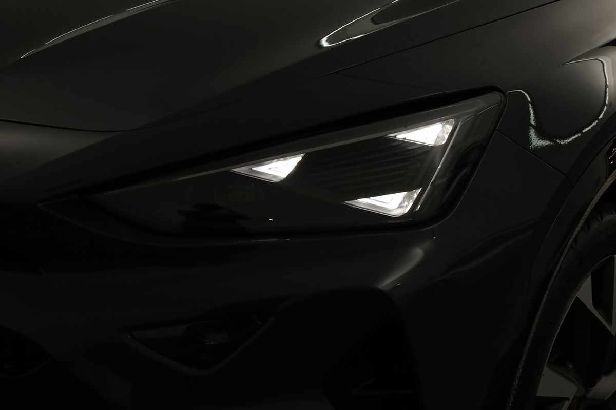 cupra-formentor-2026-hibrido-a-gasolina-1498cc
