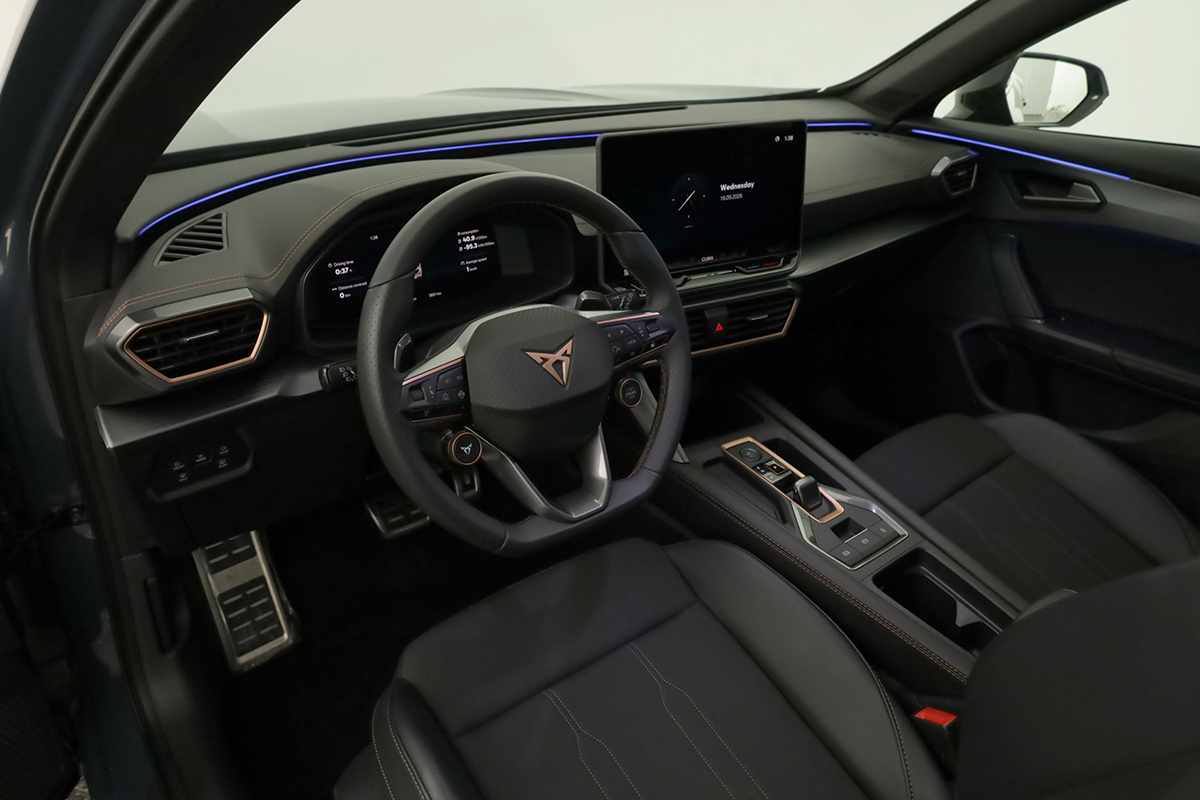 cupra-formentor-2026-hibrido-a-gasolina-1498cc