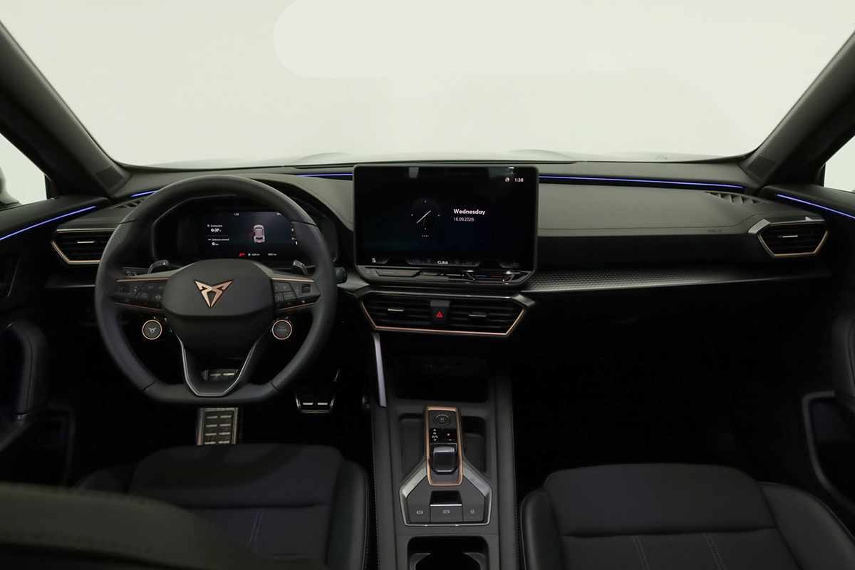 cupra-formentor-2026-hibrido-a-gasolina-1498cc