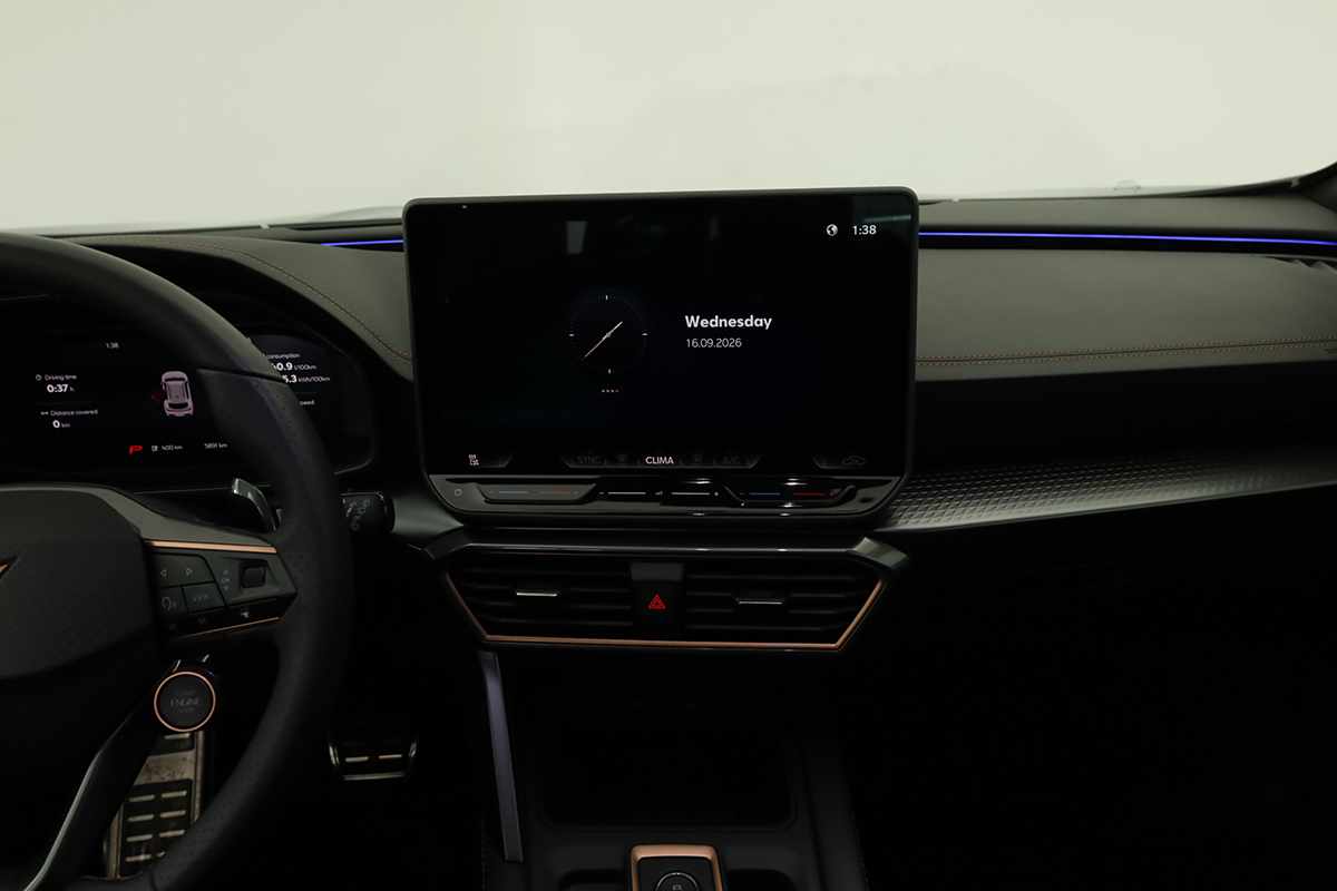 cupra-formentor-2026-hibrido-a-gasolina-1498cc