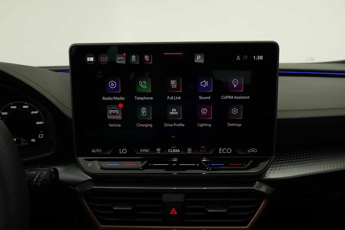 cupra-formentor-2026-hibrido-a-gasolina-1498cc