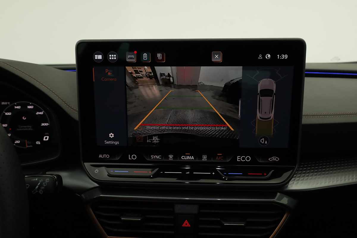 cupra-formentor-2026-hibrido-a-gasolina-1498cc