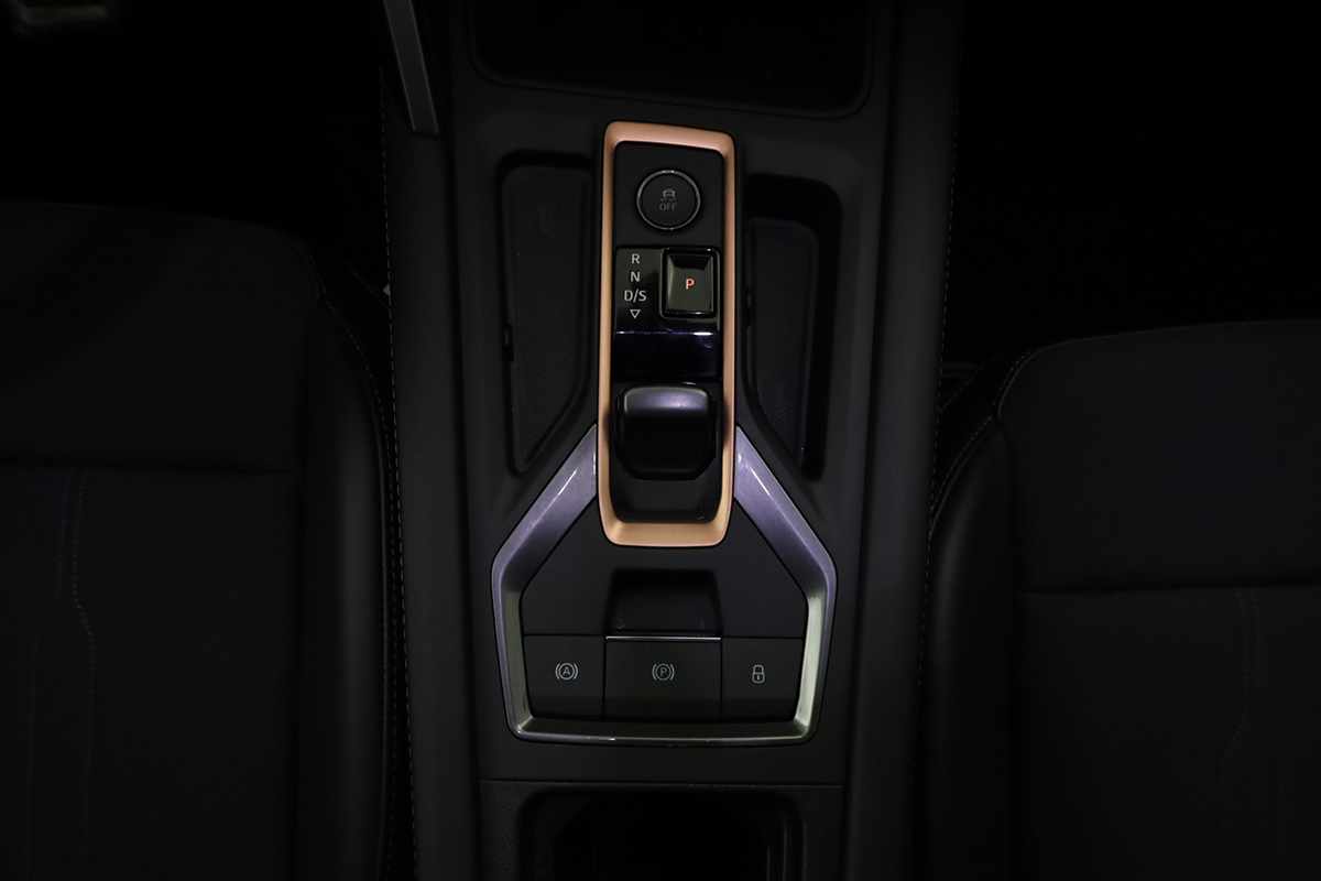 cupra-formentor-2026-hibrido-a-gasolina-1498cc
