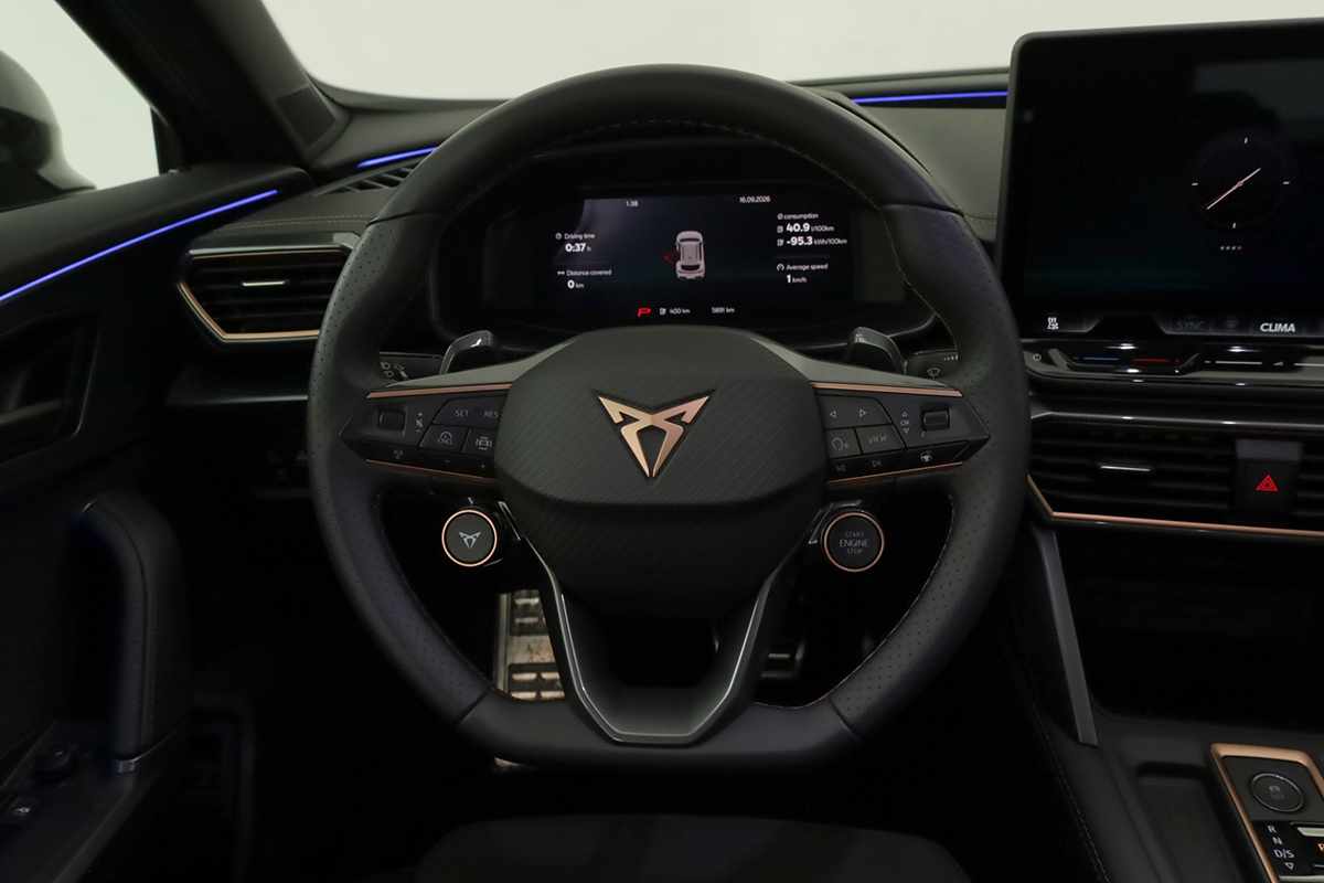 cupra-formentor-2026-hibrido-a-gasolina-1498cc
