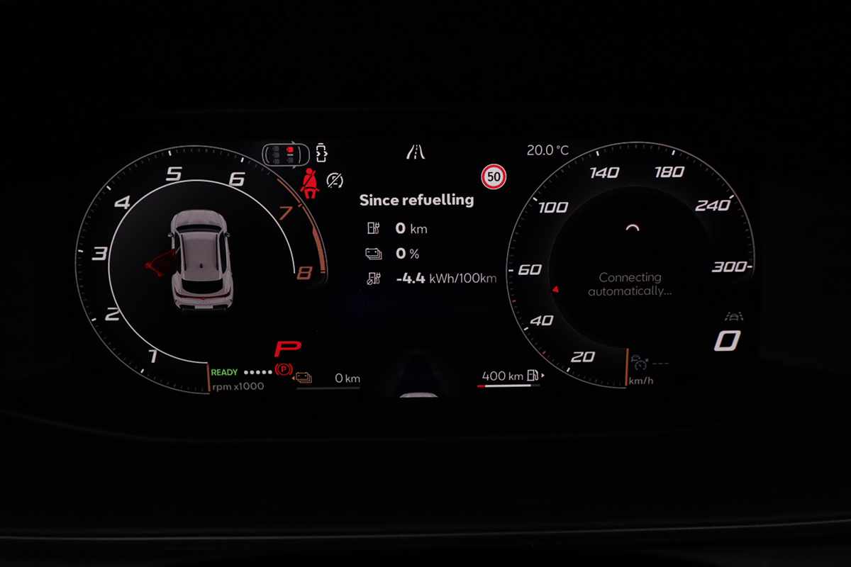 cupra-formentor-2026-hibrido-a-gasolina-1498cc