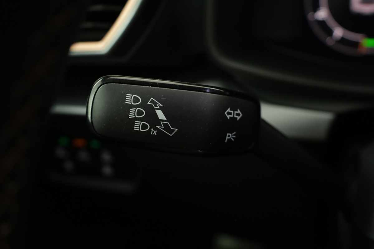 cupra-formentor-2026-hibrido-a-gasolina-1498cc