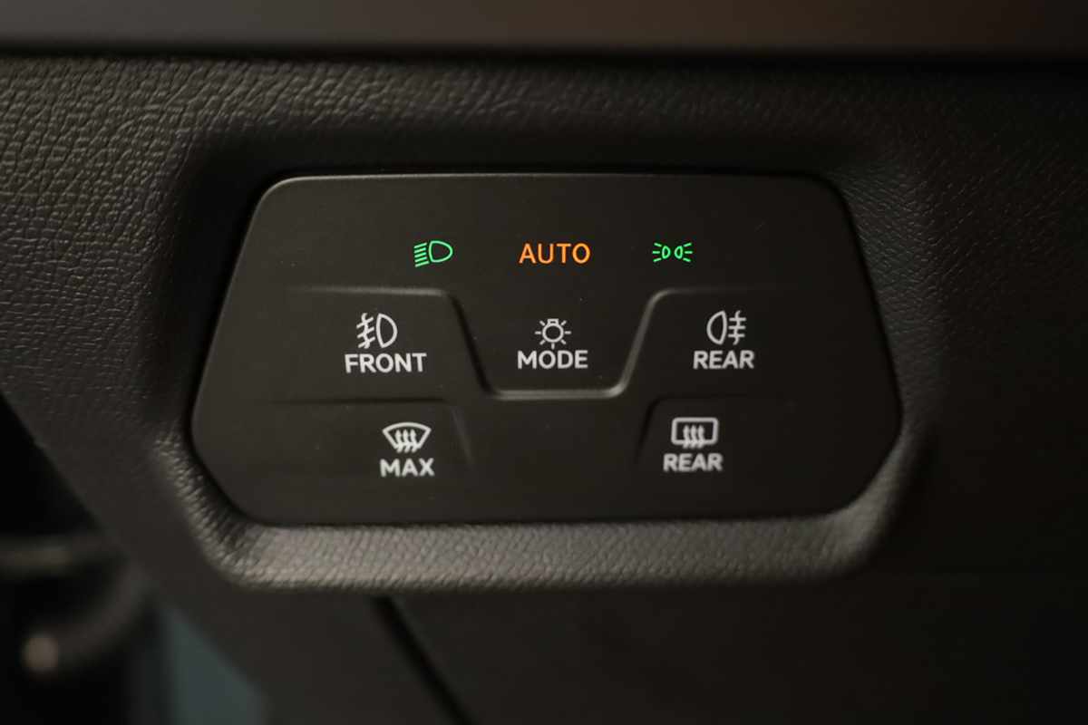 cupra-formentor-2026-hibrido-a-gasolina-1498cc
