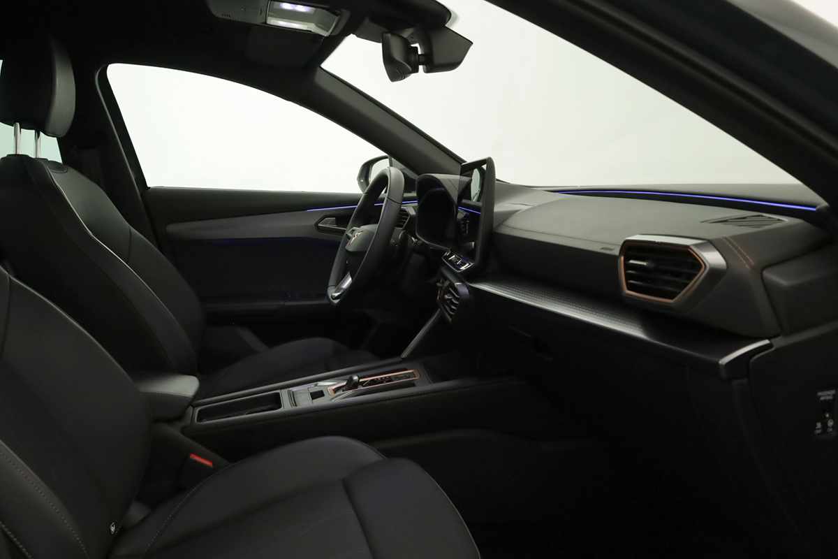 cupra-formentor-2026-hibrido-a-gasolina-1498cc