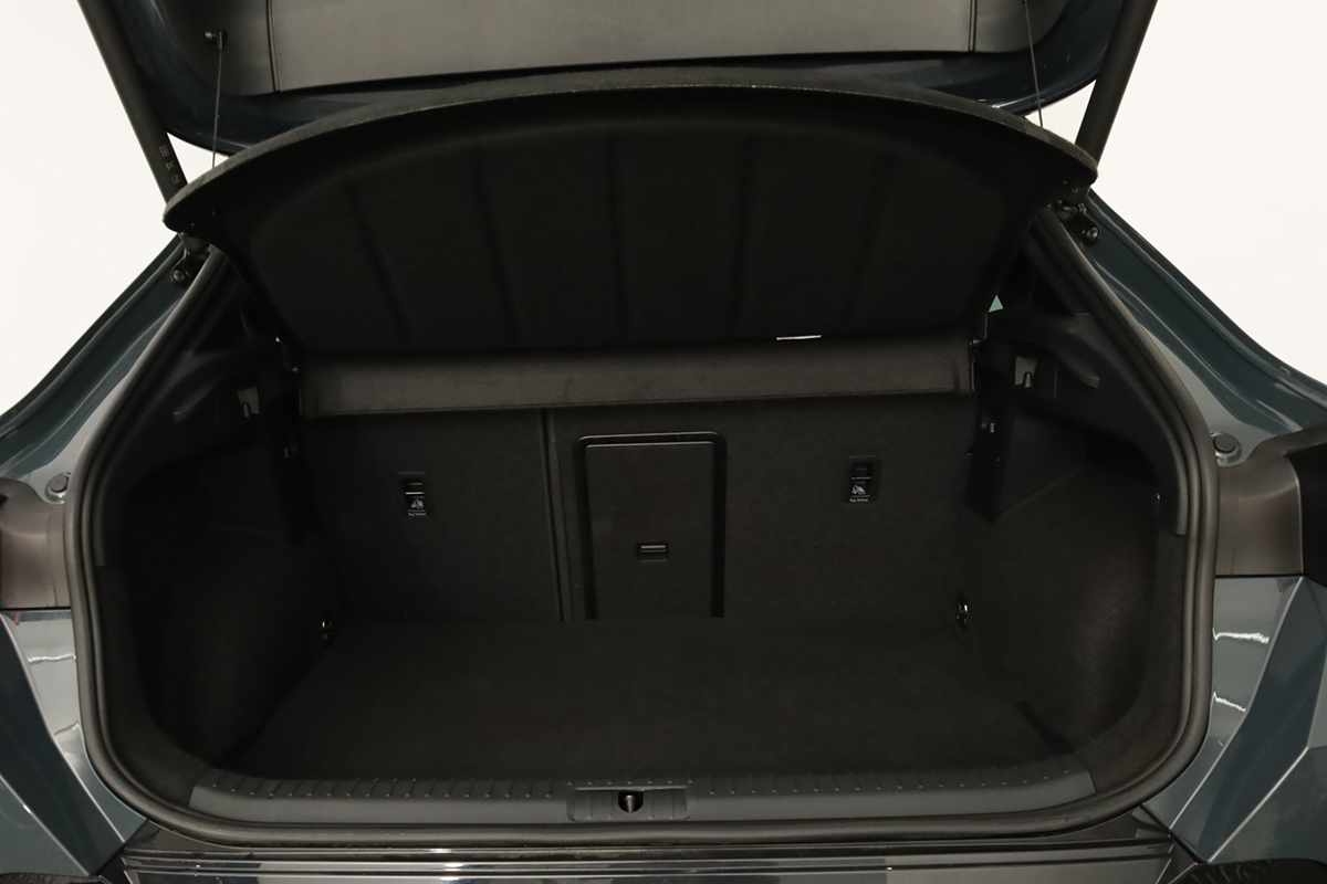 cupra-formentor-2026-hibrido-a-gasolina-1498cc