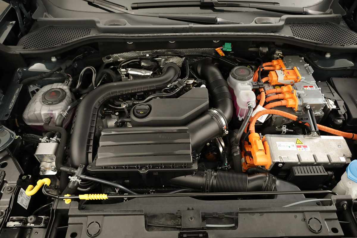 cupra-formentor-2026-hibrido-a-gasolina-1498cc