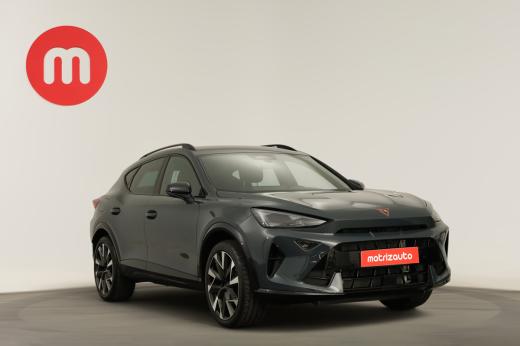 cupra-formentor-2026-hibrido-a-gasolina-1498cc