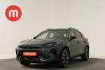 cupra-formentor-2026-hibrido-a-gasolina-1498cc