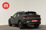 cupra-formentor-2026-hibrido-a-gasolina-1498cc