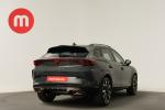 cupra-formentor-2026-hibrido-a-gasolina-1498cc