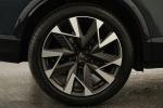 cupra-formentor-2026-hibrido-a-gasolina-1498cc