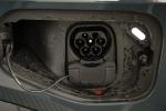 cupra-formentor-2026-hibrido-a-gasolina-1498cc