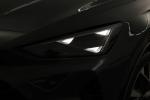 cupra-formentor-2026-hibrido-a-gasolina-1498cc