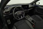 cupra-formentor-2026-hibrido-a-gasolina-1498cc