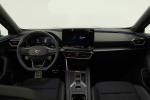 cupra-formentor-2026-hibrido-a-gasolina-1498cc