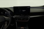 cupra-formentor-2026-hibrido-a-gasolina-1498cc