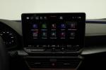 cupra-formentor-2026-hibrido-a-gasolina-1498cc