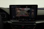 cupra-formentor-2026-hibrido-a-gasolina-1498cc
